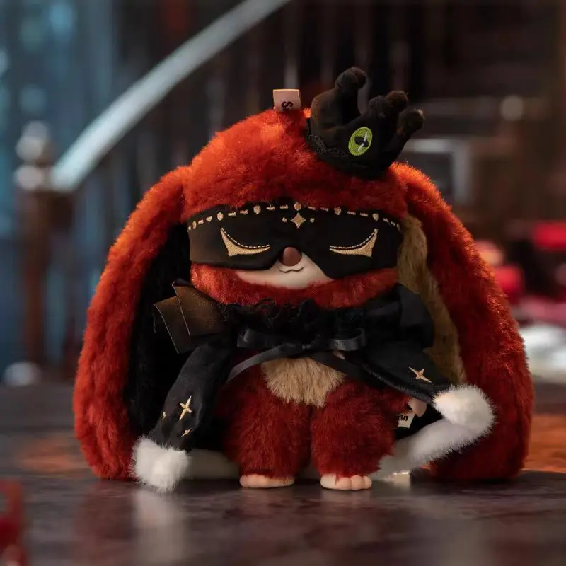 

Новый SIINONO хочет скажет вам секретный декоративный кулон на Рождество и день рождения, подарок-сюрприз