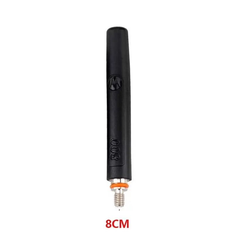 antena walkie talkie para motorola MTP3150 MTP3250 MTP3550