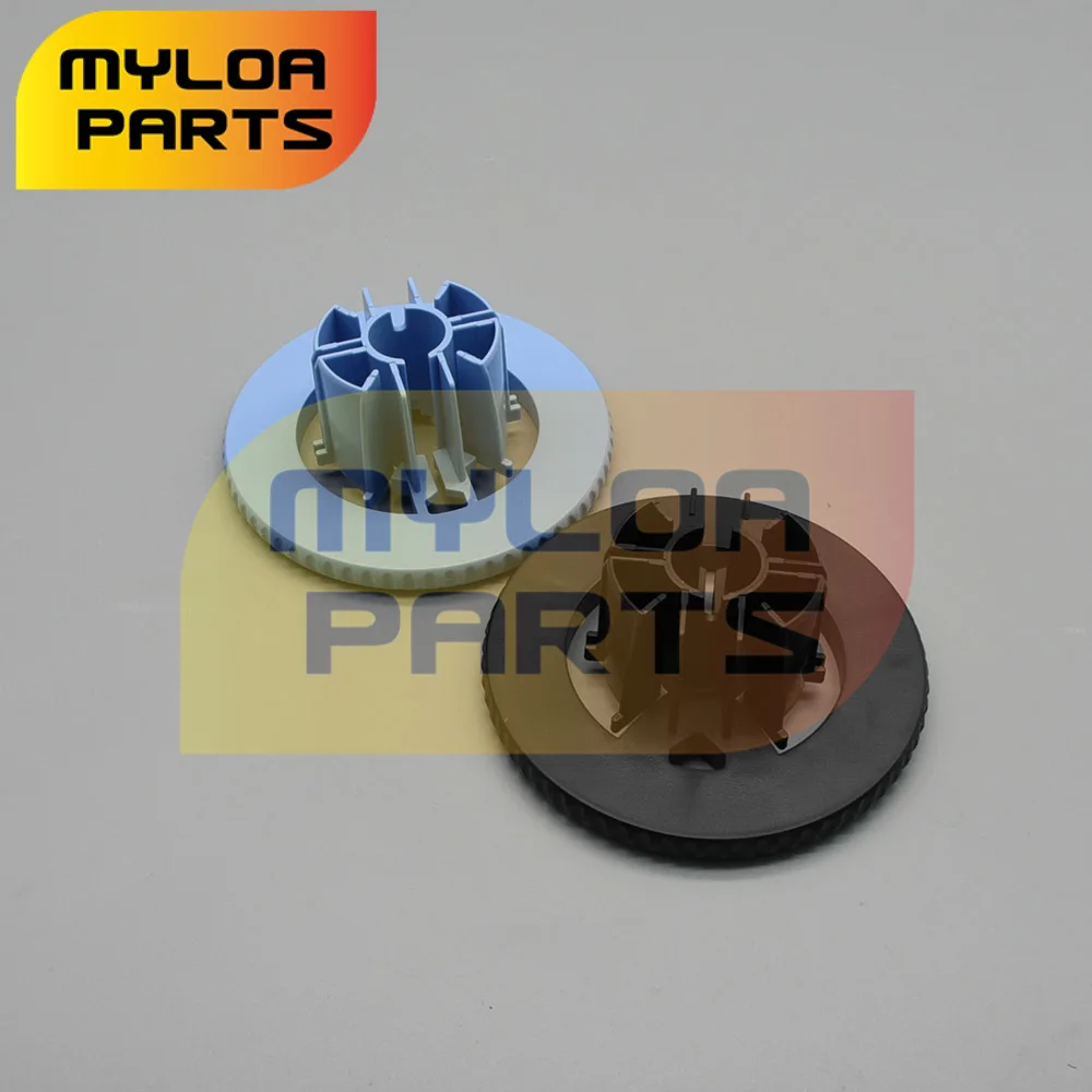 1X Spindle Hub SVC be used be used for HP DesignJet 500 500PS 800 800PS 510 815 820 750C CC800 CC800PS 1050 1055 C7769-40169 C77