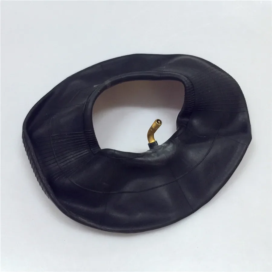 

STARPAD ATV спортивный внедорожник мотоцикл 3.50/3.00-4 задняя шина колеса дисковые тормоза аксессуары мост бесплатная доставка