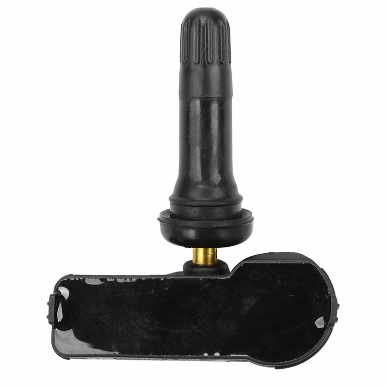 Imagem -06 - Tpms Sensor de Pressão dos Pneus gm Chevrolet Silverado Tahoe Suburbano 20923680 1pc