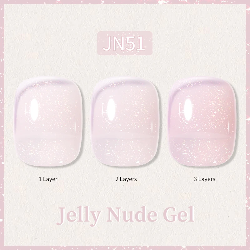 Variant: 57851-1 SXA51