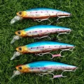 0069-set-1