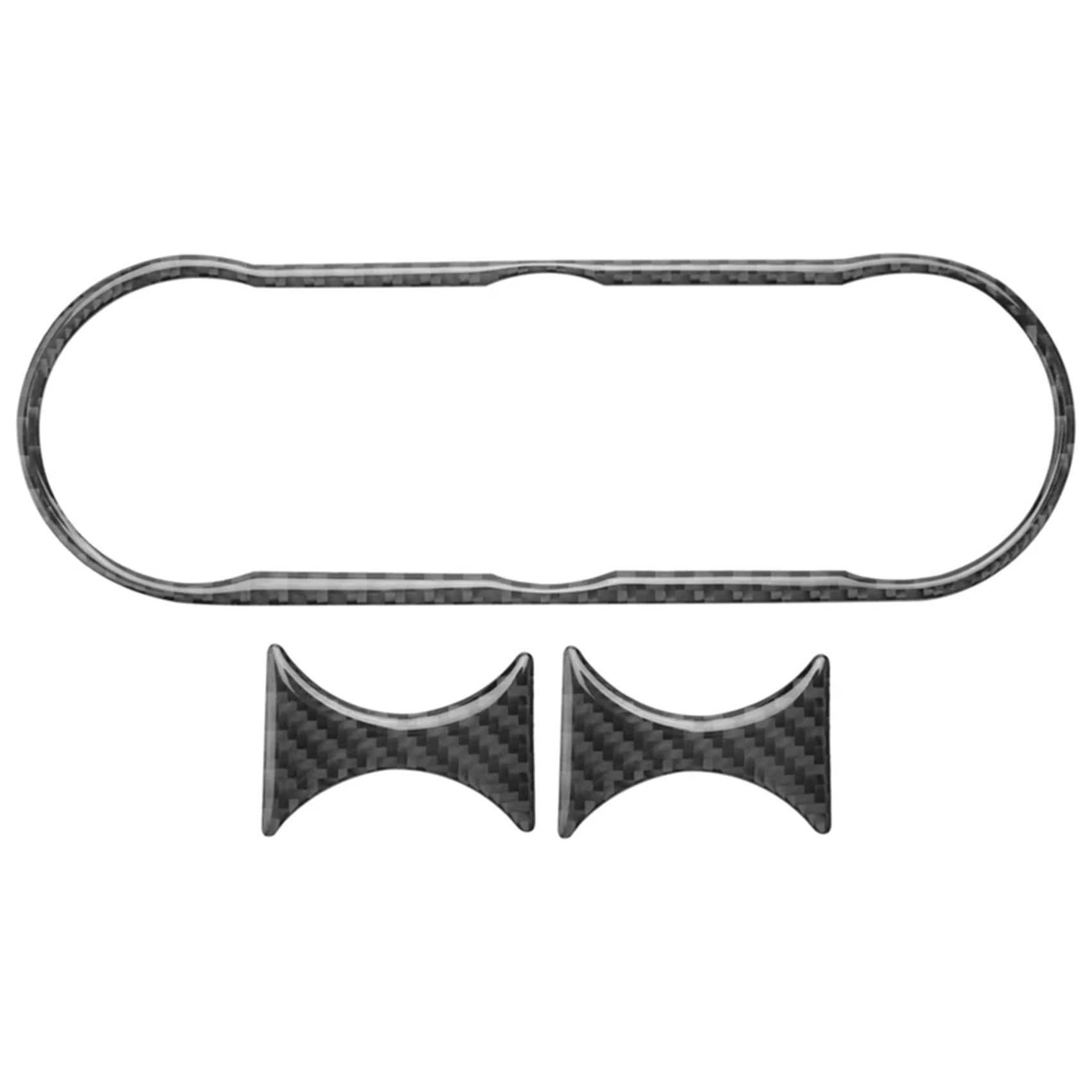 Durable-Car Interio… - image