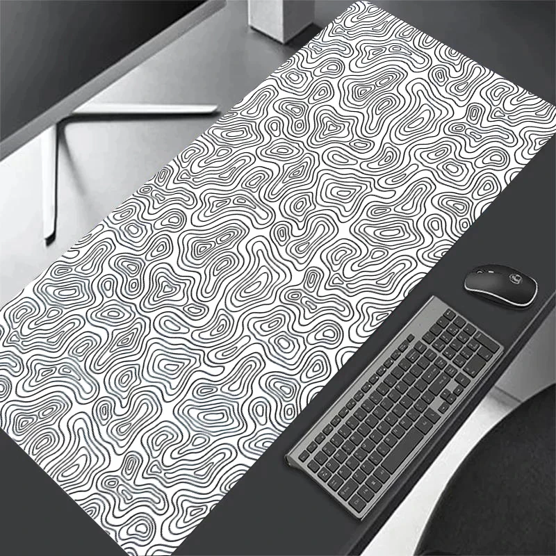 Thumbnail 2 - #55 Cheap Mouse Wrist Rests Worth Buying