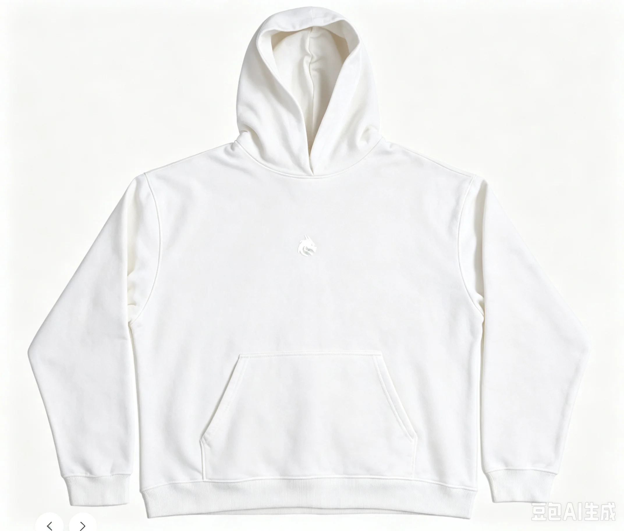 Men Women Team Spirit CS2 Espo - Esports Gaming Hoodie ulasan dan harga