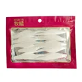 DR56 10PCS 06