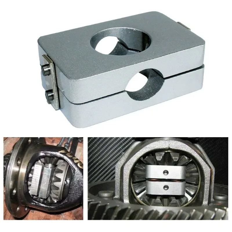 For LSD Limited Slip Conversion Plate Differential Shift for Civic 90-02 E30 E46 M3