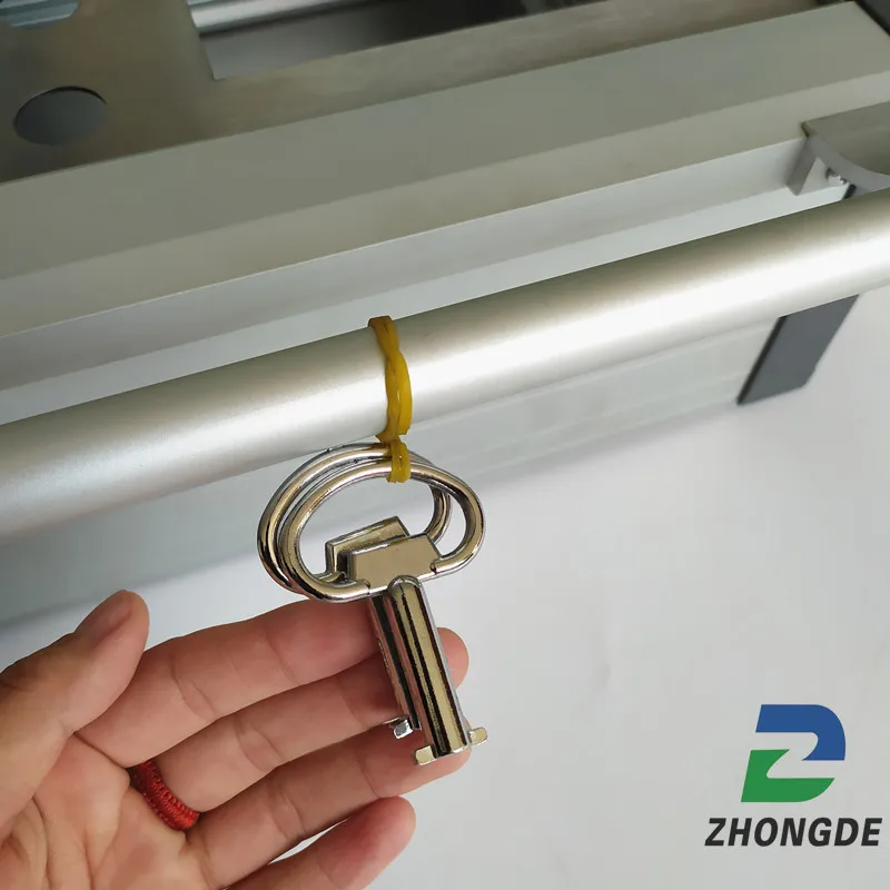 صندوق التحكم الكابولي بشاشة تعمل باللمس لأداة الآلة، صندوق بوم بواجهة الإنسان والآلة - لوحة التحكم الصناعية