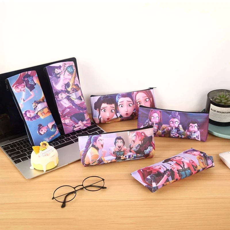 yZ[zKPop f[n^[Y yP[X  eB[GCW[ w eʕobO PU VOC[[obO