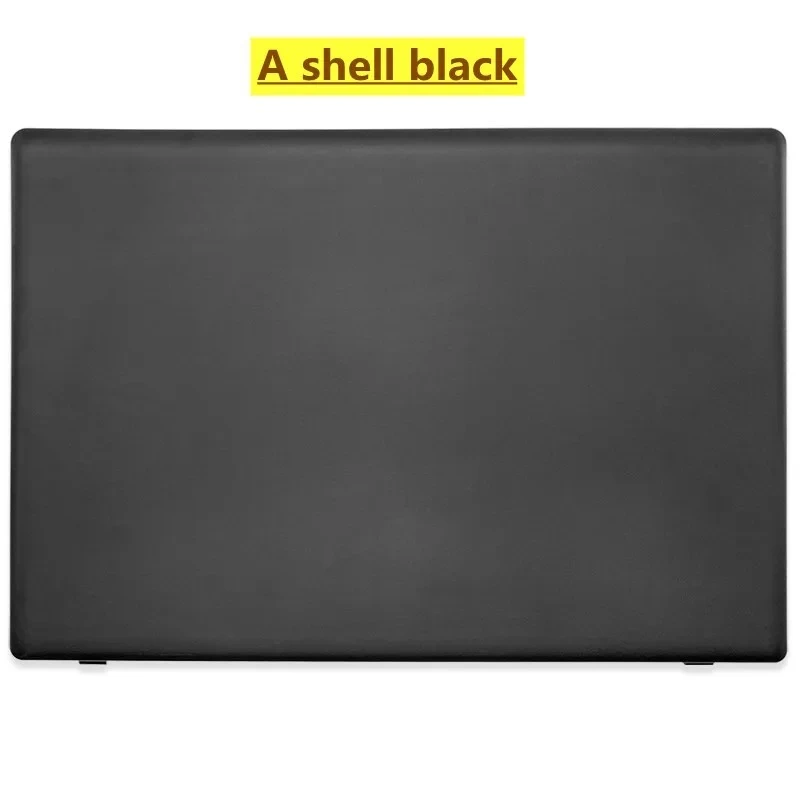 Original For 110-17IKB/17ACL/17ISK A/B/C/D Shell Screen Shaft Shell