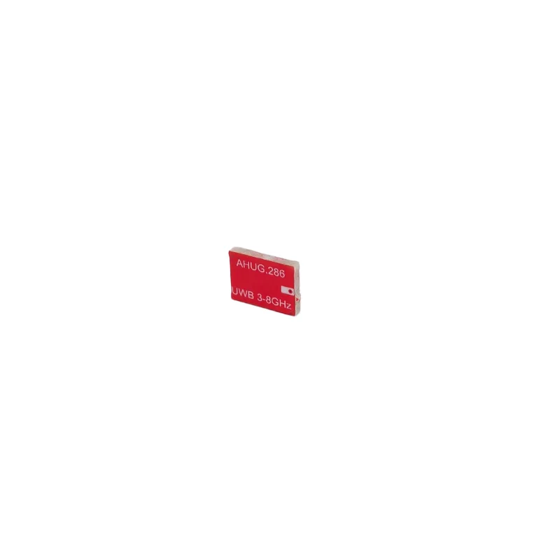 Антенна-antennahome-k0806-35-85ГГц-uwb-smd-широкополосная-чип-антенна-для-систем-позиционирования-tdoa-pdoa-tof-uwb-3-106ГГц-i