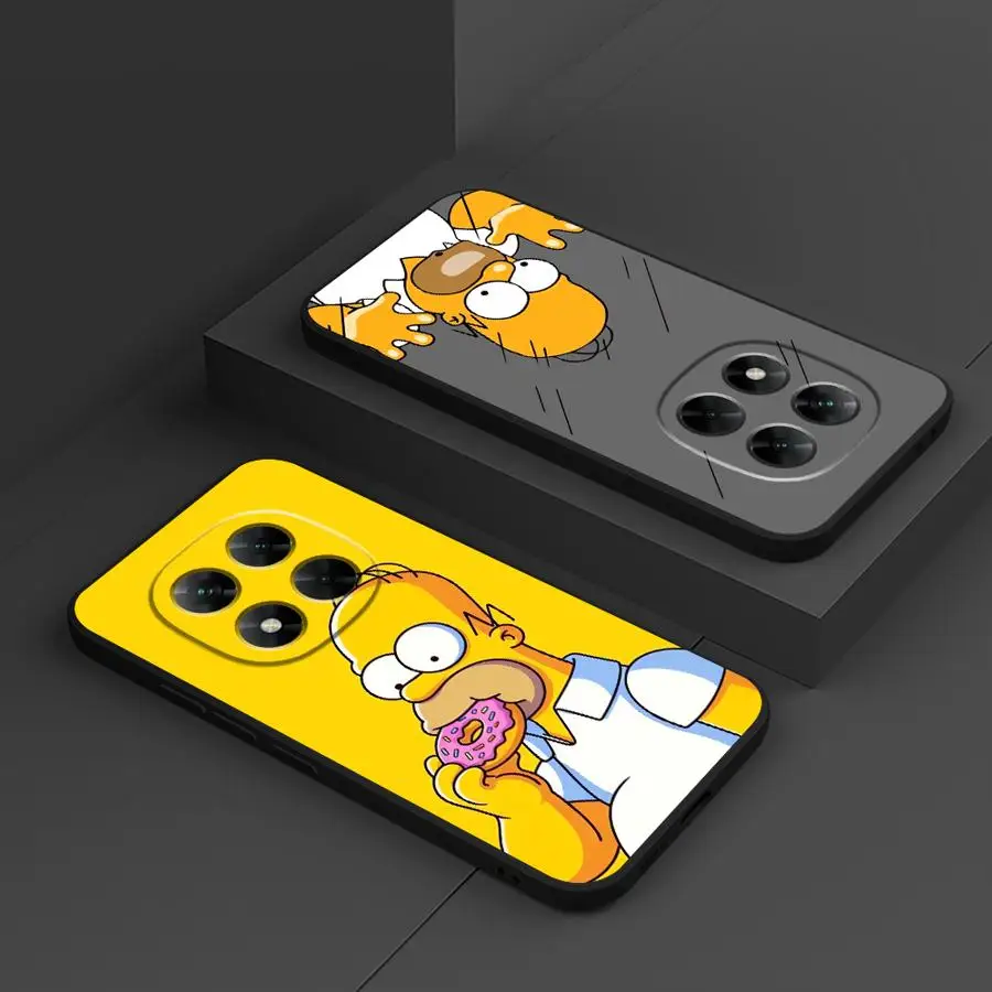 Case For Xiaomi Red… - image