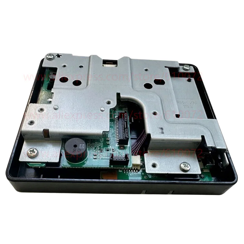 Control panel assembly For Canon MF460 MF461dw MF462dw MF463dw MF465dw MF467dw MF469X MF 460 461 462 463 465 467 469