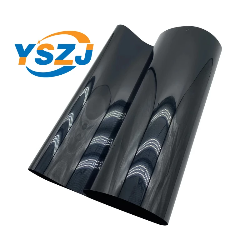 1PCS cinghia di trasferimento compatibile di alta qualità per Canon C5535 5235 5540 5550 5560 5735 5740 5750 5760