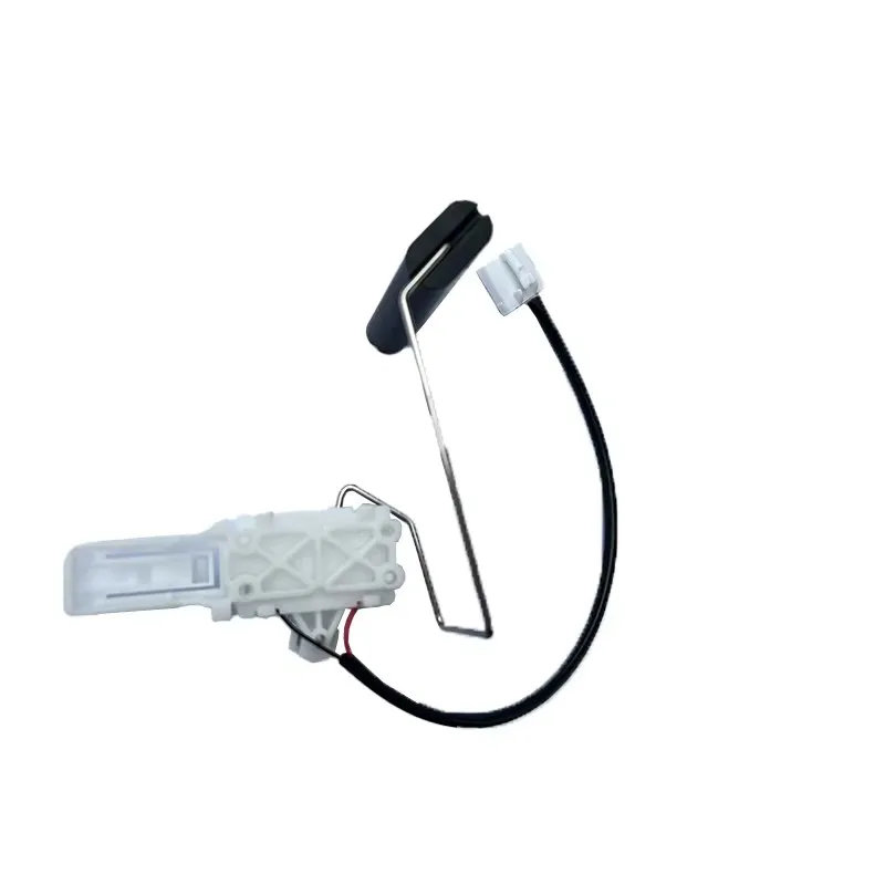 NEW Fuel level sensor for For Toyota Corolla E11 1999-2001 1.4 1.6L  OE 77240-02050 83320-02050 8332002050