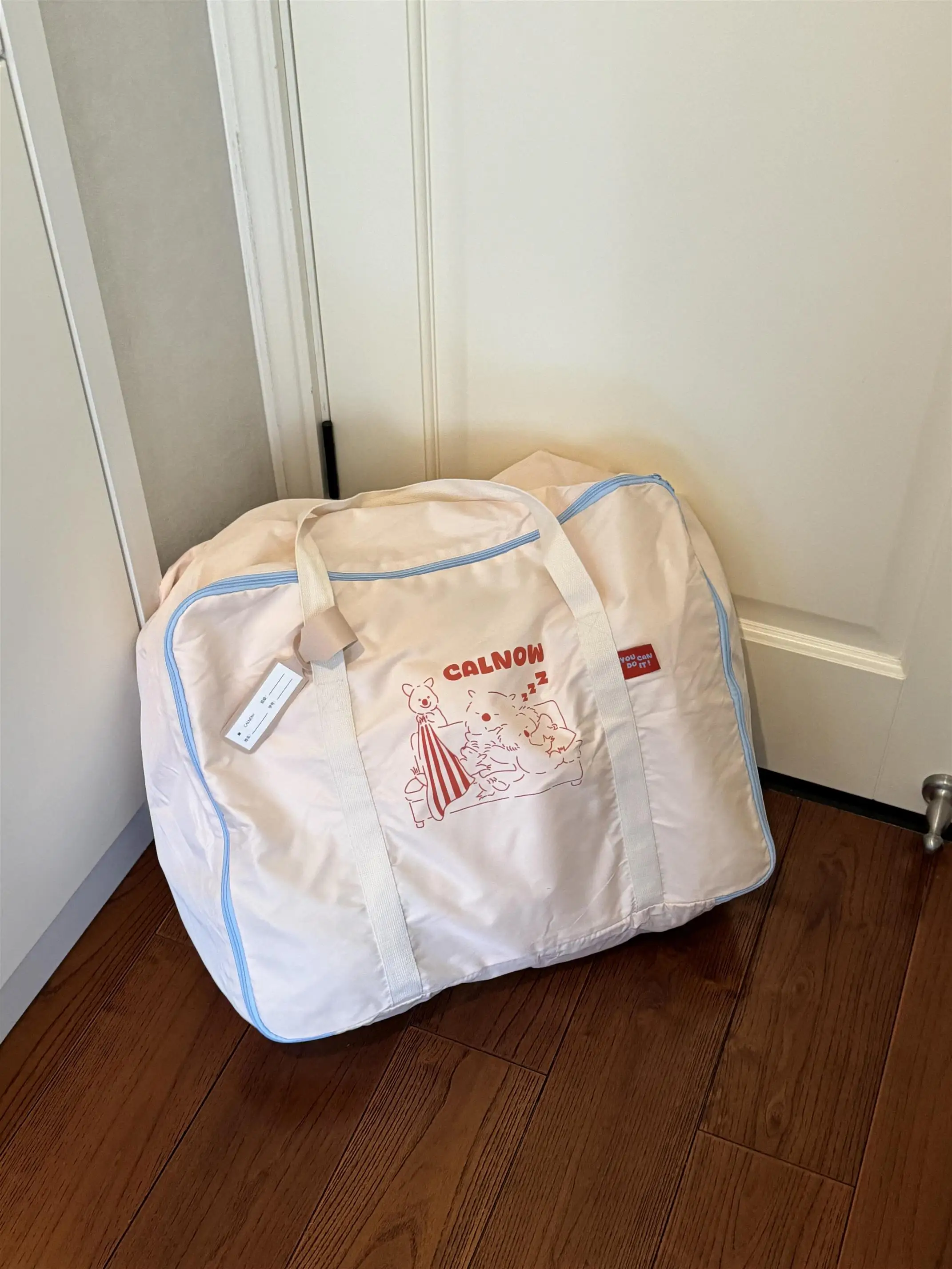 bolsa-de-lona-leve-de-ande-capacidade-para-dormitorio-estudantil-bolsa-de-armazenamento-de-roupas-para-meninas-bolsa-orga