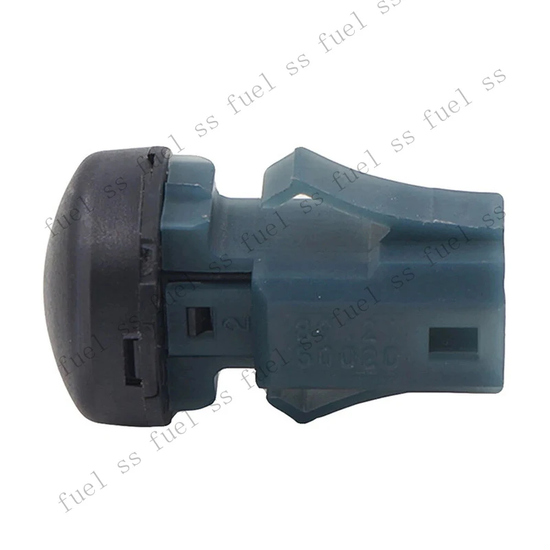 S+ Automatic Light Control Sensor For Toyota Camry Tundra Sienna Lexus 89121-50020