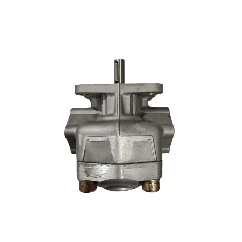 

KYB Hydraulic Single Gear Pump KP0530CPSS KP0553CPSS KP0570CPSS KP0588CPSS KP05123CPSS KP0540CPSS High Pressure Oil Pump