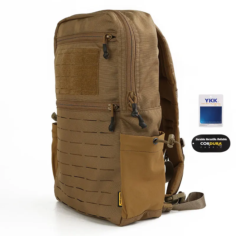 

Emersongear Nylon 14L Открытый Тактический Рюкзак Туризм Кемпинг Рюкзак Тактический Рюкзак