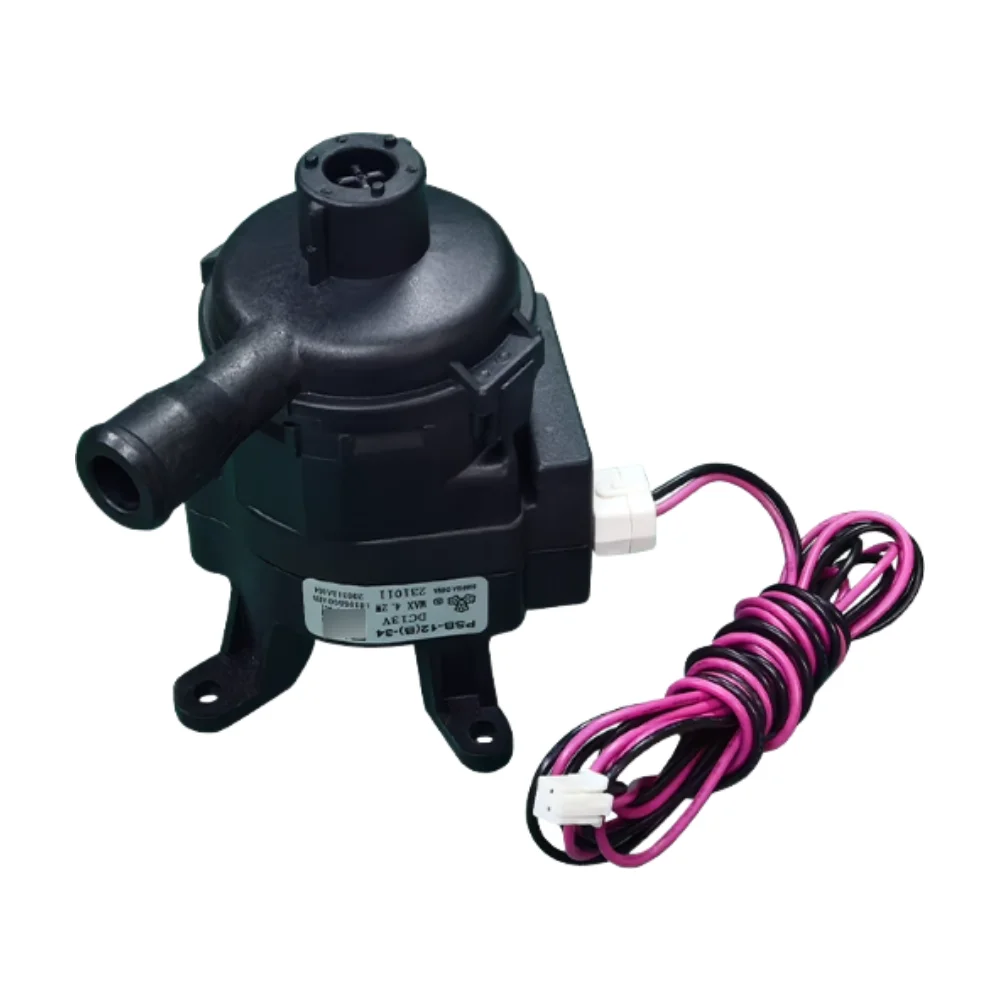 

New for Hisense Hitachi Central Air Conditioning Ceiling Unit PSB-12 (B) -34 Duct Drainage Pump