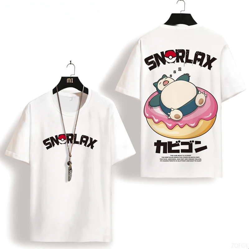 camiseta-bandai-pokemon-anime-snorlax-com-estampa-dupla-face-2026-masculina-nova-de-verao-estilo-street-hip-hop-solta-grande-para-o-dia-a-dia-unissex