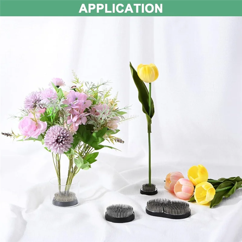 Abre-8-Pack Flower …