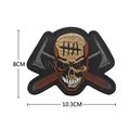 Skull 2