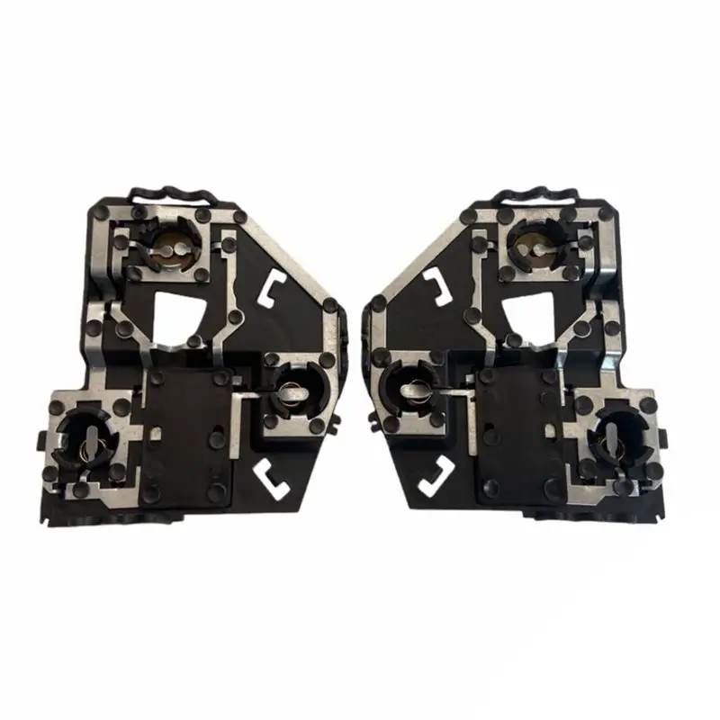 Tail Light Circuit Board For 206 207 2004-2014 Tail Light Circuit Board With Lamp Holder Wire Board