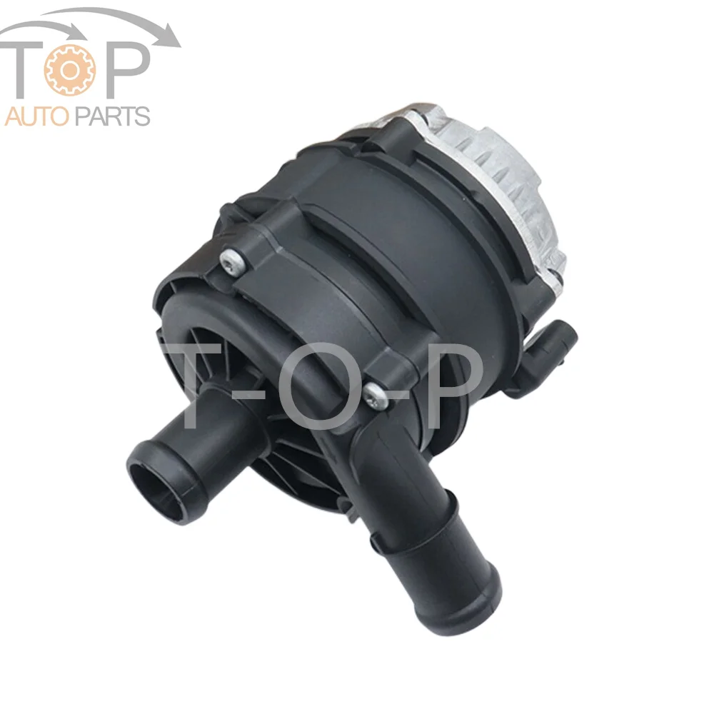 Good quality Additional Auxiliary Water Pump For V W Arteon Passat Golf Ph aeton Scirocco Sharan OEM:04L965567A 04L 965 567 A