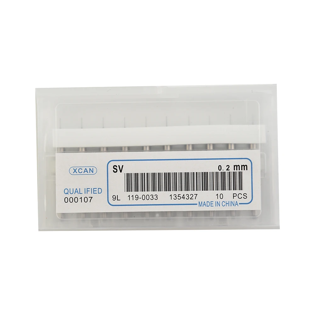 Punte da trapano per PCB in alluminio Circuito da taglio Foratura Taglio Officina del legno 10 pezzi Accessori per forniture in metallo duro