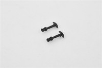 FMS 11033 1:10 Mashigan HOOD LOCK C1415 RC CAR Parts