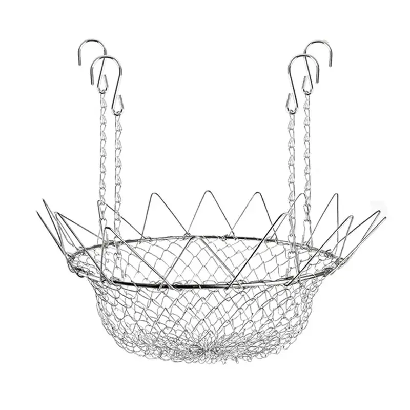 

ABBY-подставки для комнатных растений, подходят для верхнего отверстия цветочного горшка, регулируемые вставки для кашпо любой высоты