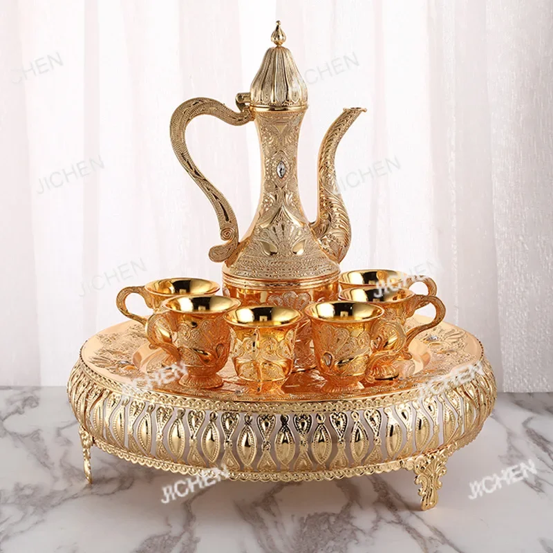 Neu Versandte Artik… - image