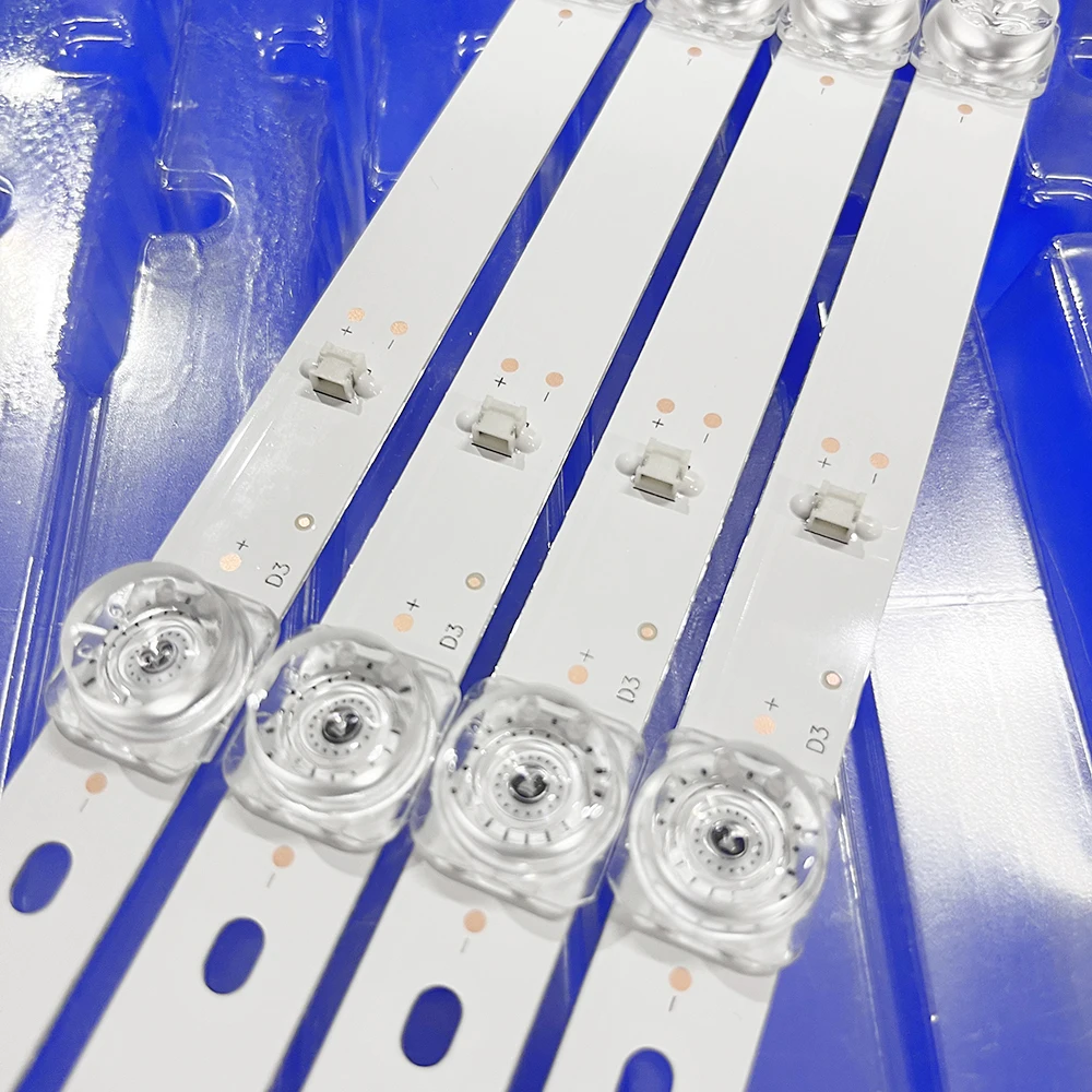LED TD Systems K50DLP8F LED-50U670P LED-50U570P 50V9U 0D50D09-ZC23AG-03 303TT500046, JL.D50091330-140ES-M L50M50-5ARU, L50M5-AD