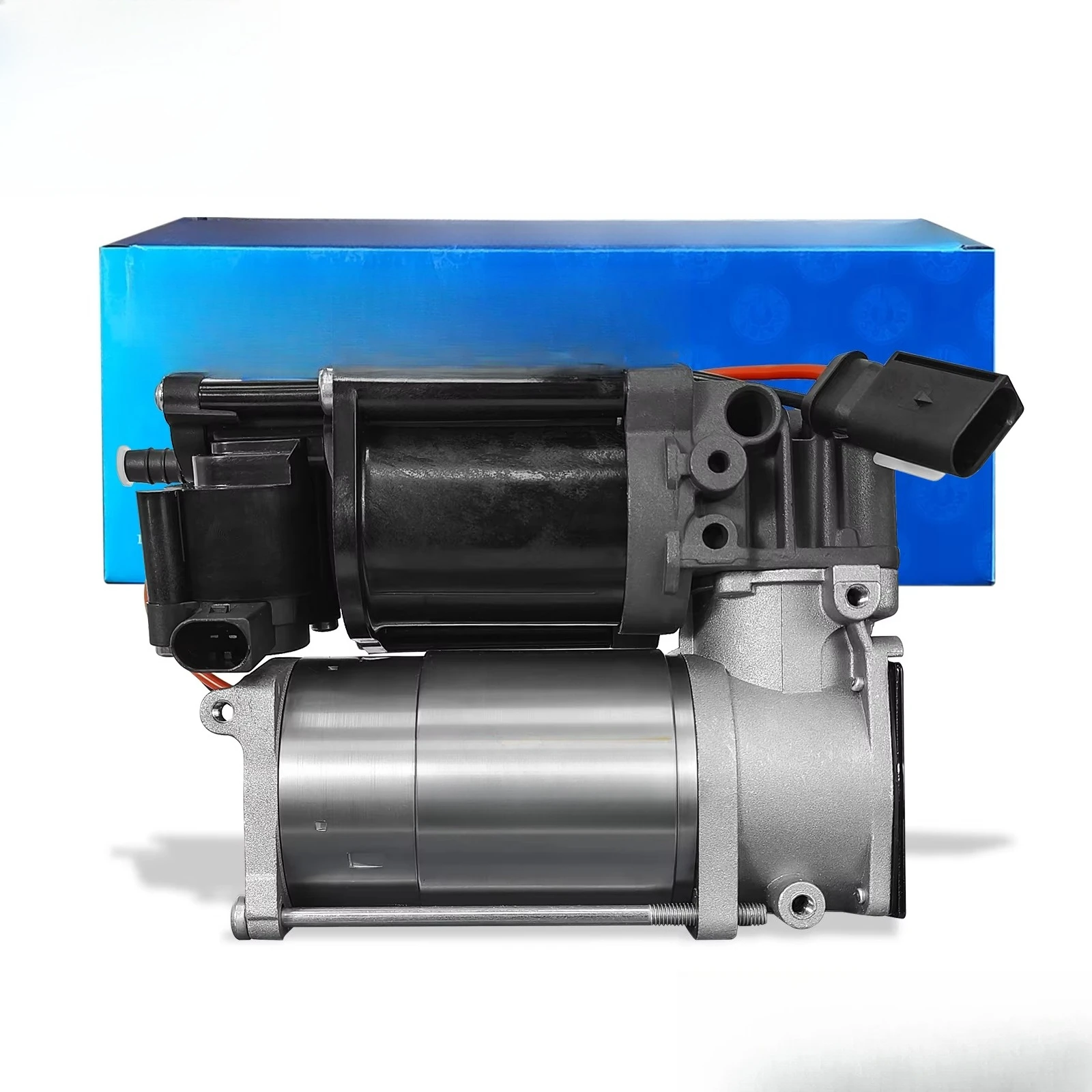 Airmatic Suspension Compressor Pump for W205 W253 X253 S205  W213 GLC A0993200004 0993200004