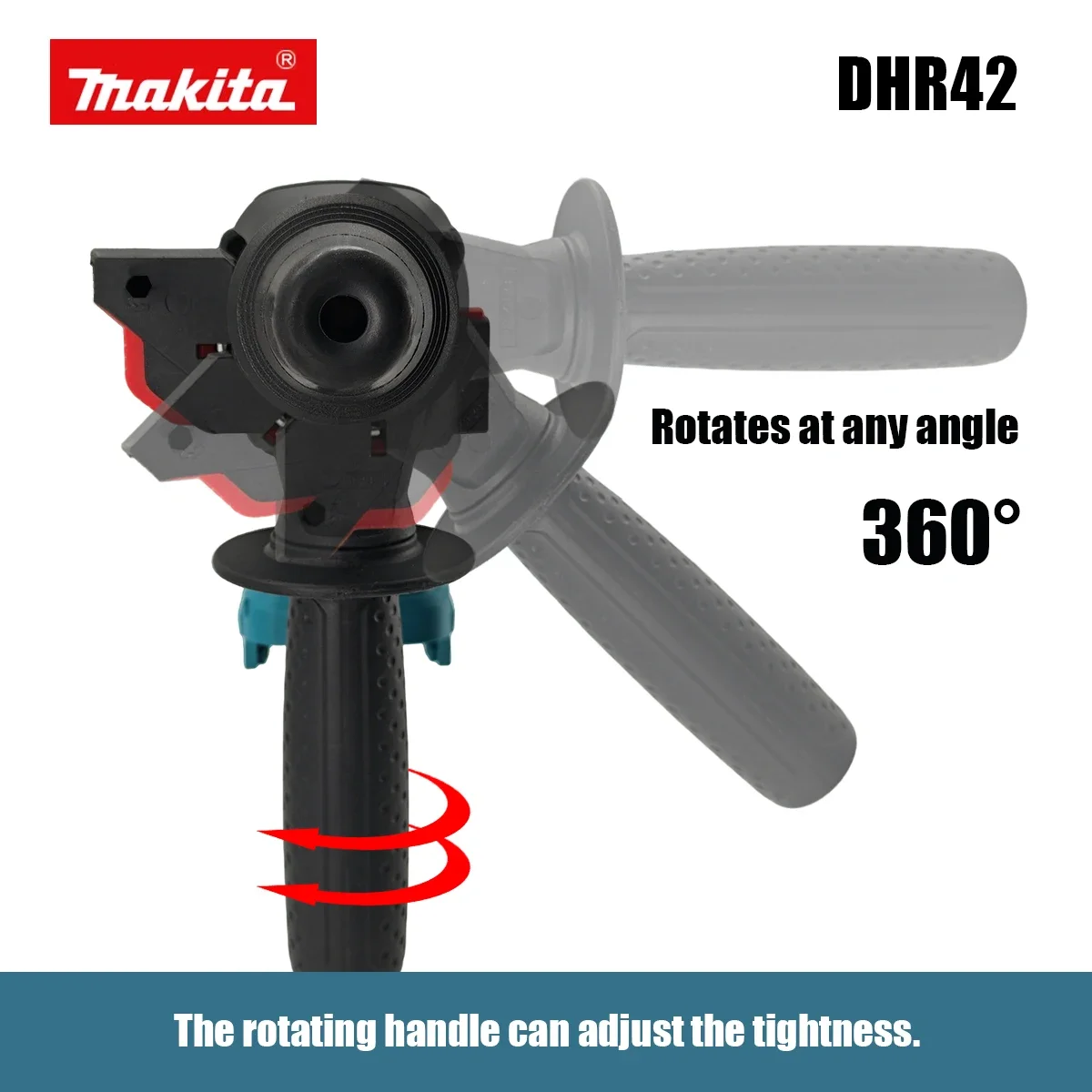 Thumbnail 4 - #59 Best Drills to Buy In 2026