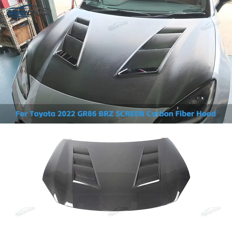 Fit For Toyota 2022…