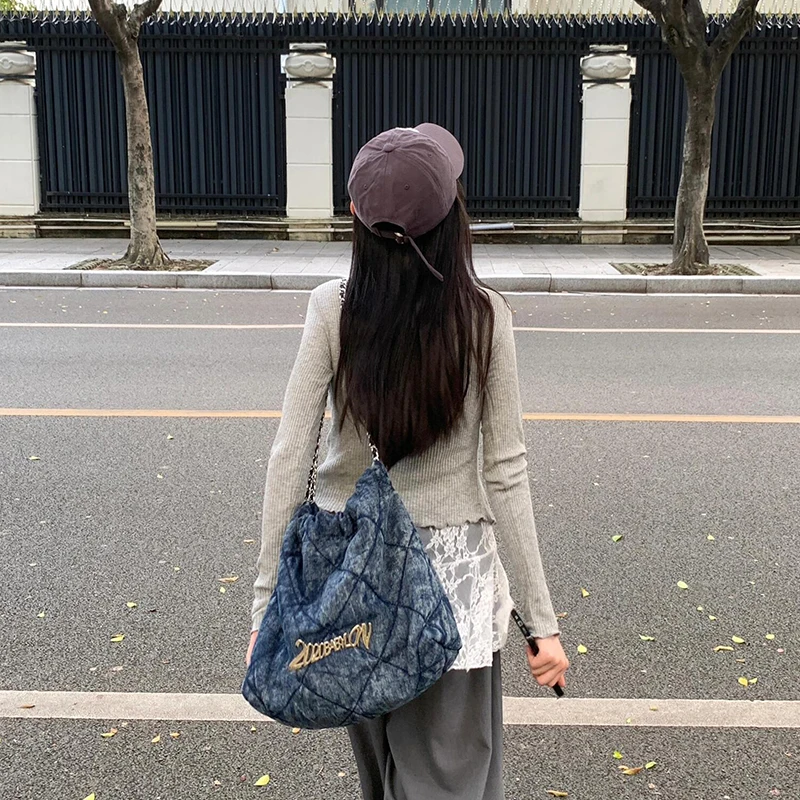 달콤한 슬레 레이스 스플라이스 네 스트랩 베스트 여성 여름 야외 착용 슬림핏 아름다운 디자인 탑 폴리에스터 섬유