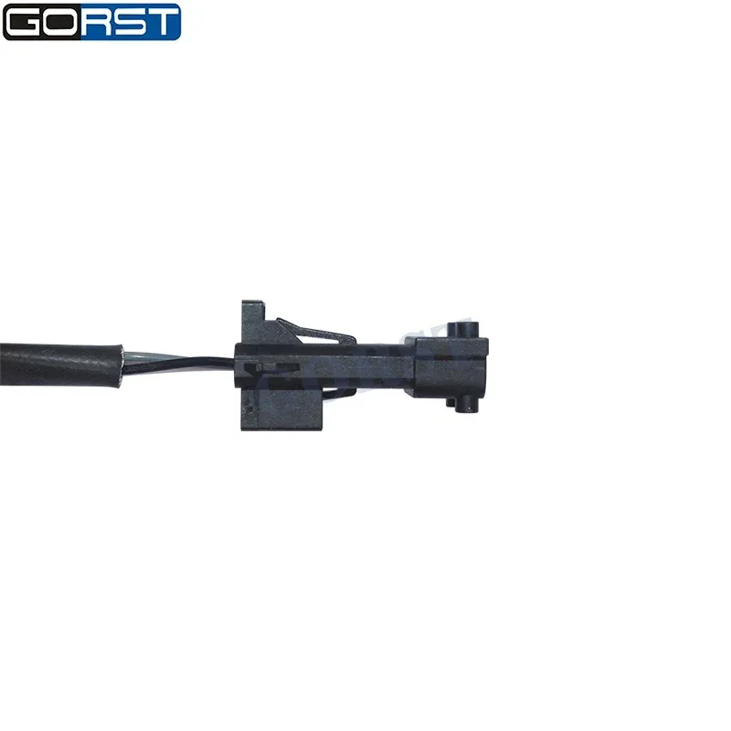 مستشعر أكسجين للحائط الكبير هافال M4 M2 H6 1.5 لتر ، جزء سيارة للسيارة ، 3611100-G01