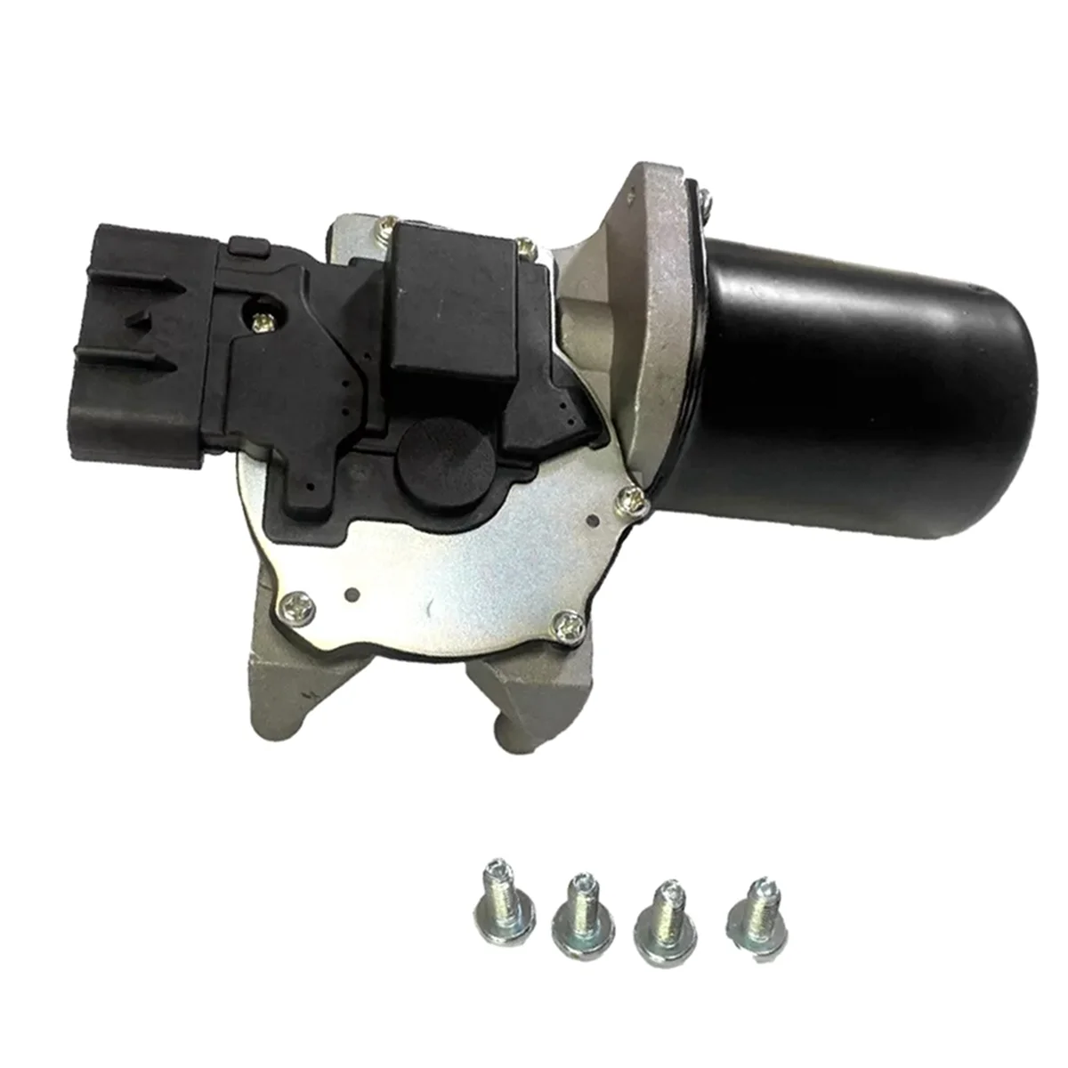 RHD Car Front Windscreen Wiper Motor for BOXER, RELAY, DUCATO 2006-on 064052102010 CWM48108G