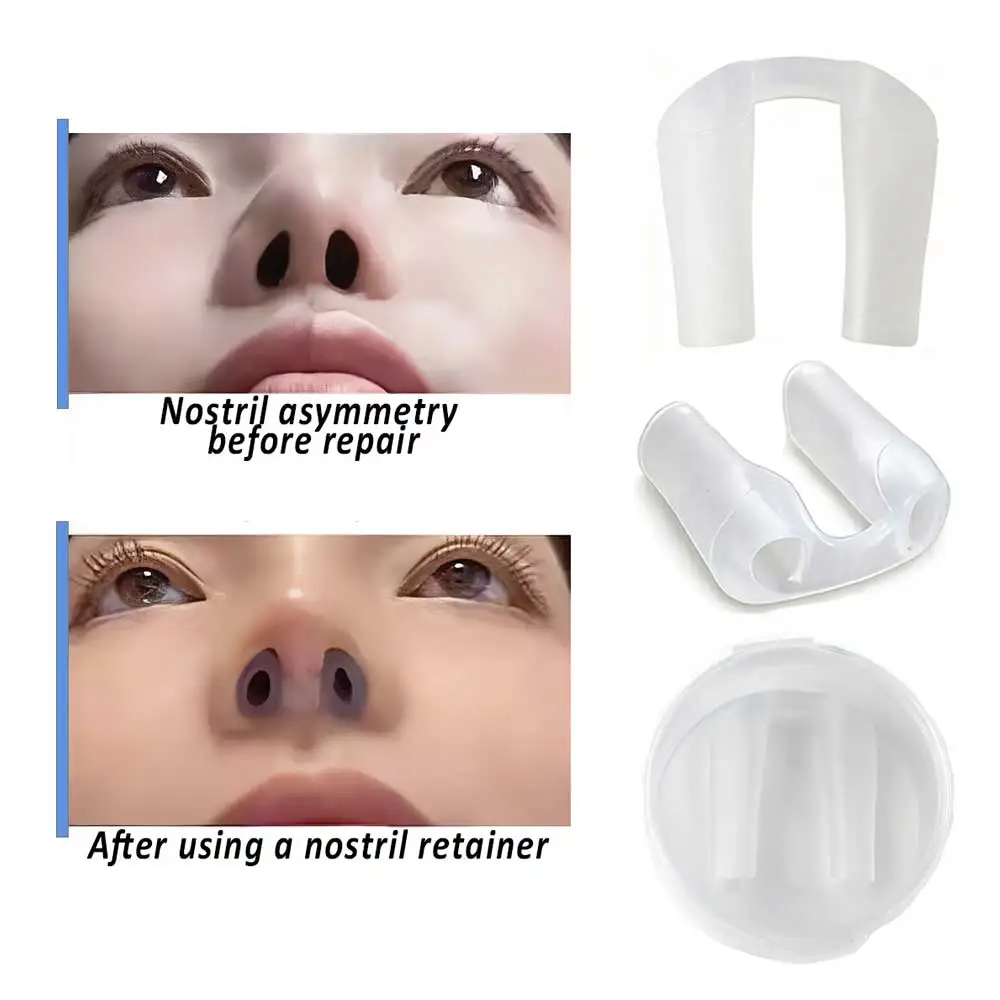 retentor-nasal-de-silicone-de-alta-qualidade-para-recuperacao-pos-rinoplastia-ferramenta-de-suporte-para-modelagem-nasal