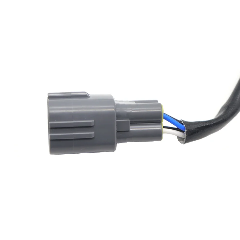 

НОВЫЙ 89465-0C290 Датчик кислорода соотношения воздуха и топлива Лямбда O2 для Toyota 4runner Sequoia Tacoma Tundra Fj Cruiser для Lexus GX460 LX570