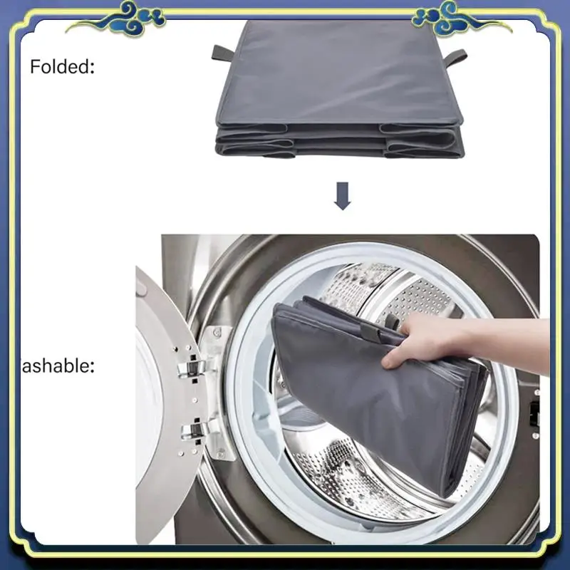 

Новейший подвесной органайзер для шкафа с 3 полками и местом для хранения, складные подвесные полки для шкафа, подвесной органайзер для шкафа