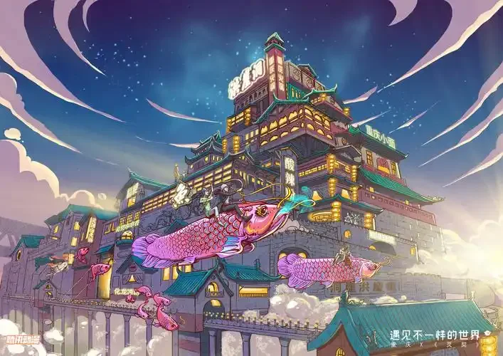 

MN MN82T LC79 MN82S MN82Pro MN82 1/12 Радиоуправляемый автомобиль Металлический комплект обновления