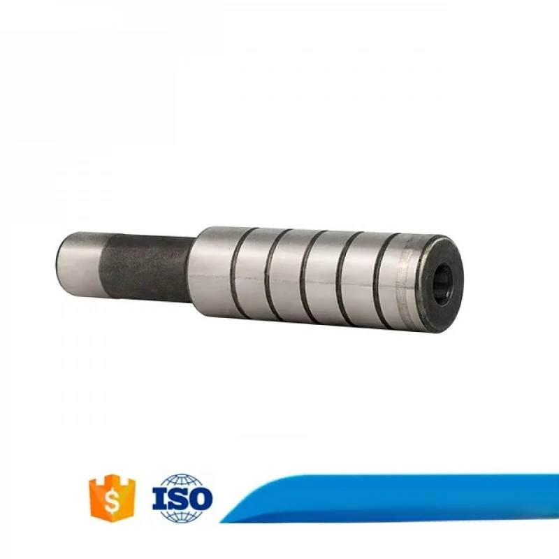 Mining Well CIR 0 Bit Inch Low Pressure DTH Hammer Price Well Drilling L Furniture
