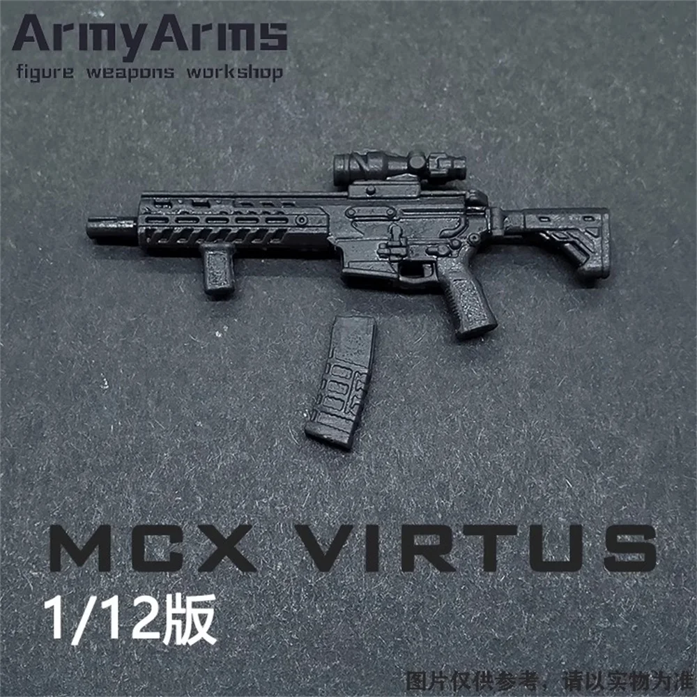 Fanatic Armyarms 1/…
