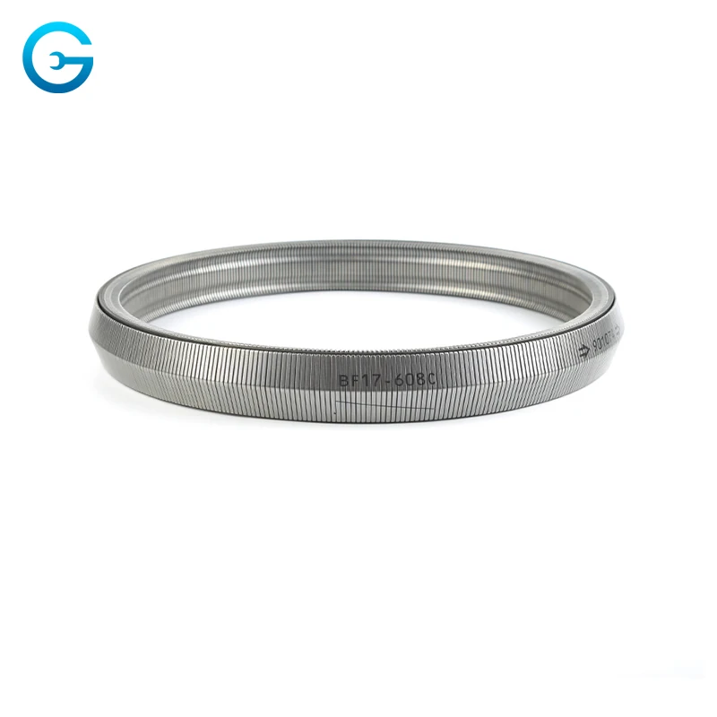 Wholesale Price RE0F10D JF016E CVT Transmission Steel Belt 901074 For