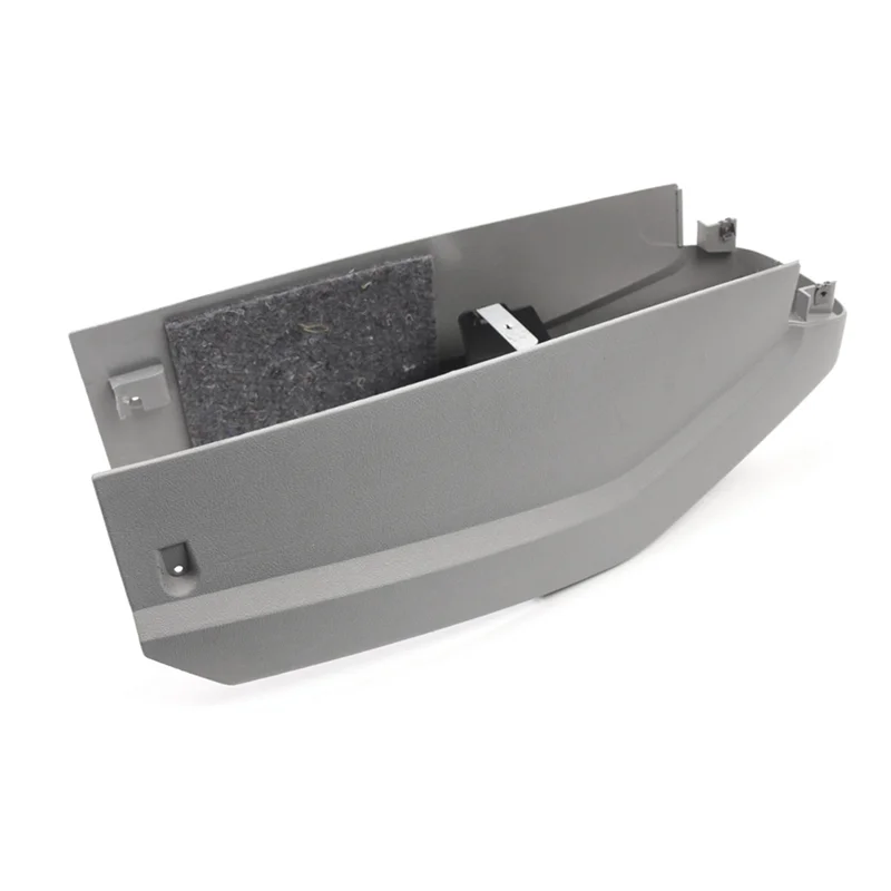 

Оригинал для Bora Golf 4 Jetta 1998-2004, отделка центральной консоли, передний средний туннель 1j1863201l 1j1863201d, высокое качество