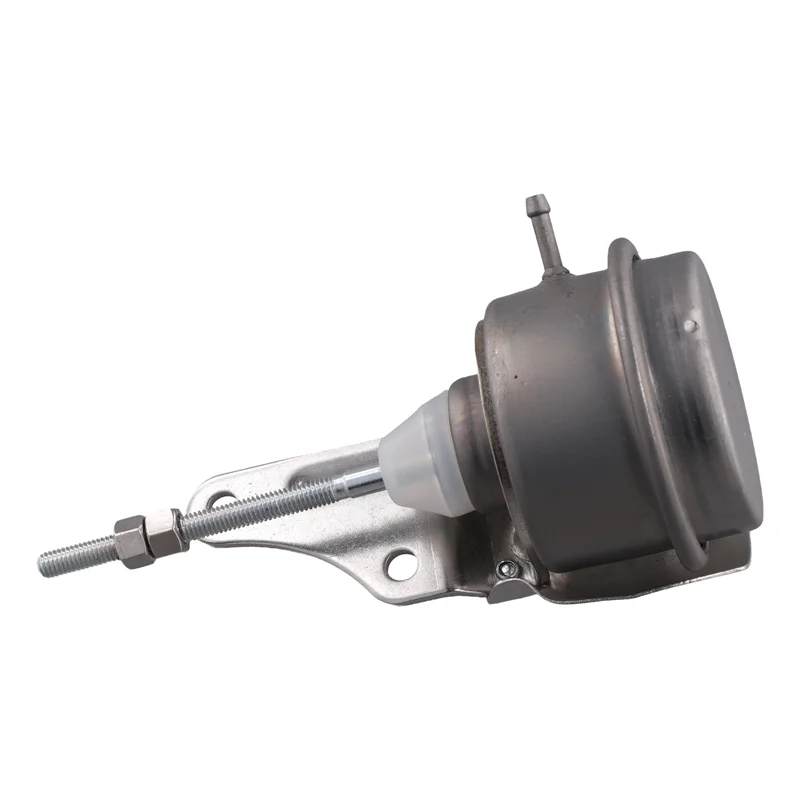 03G253019J Turbocharger Wastegate Actuator For  A3 S3 VW Golf Jetta SEAT Skoda 045253019J 03G253019JX 03G253019JV